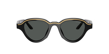 Emporio Armani EA 4264U 5017/87