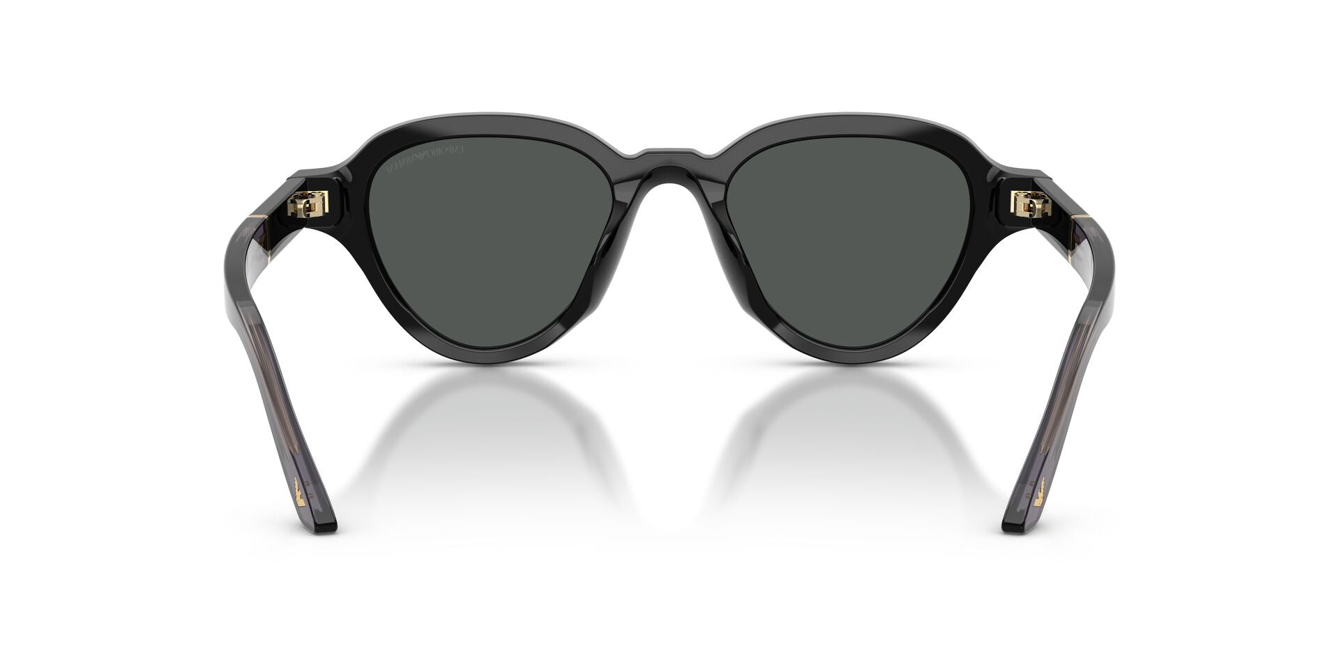 Emporio Armani EA 4264U 5017/87