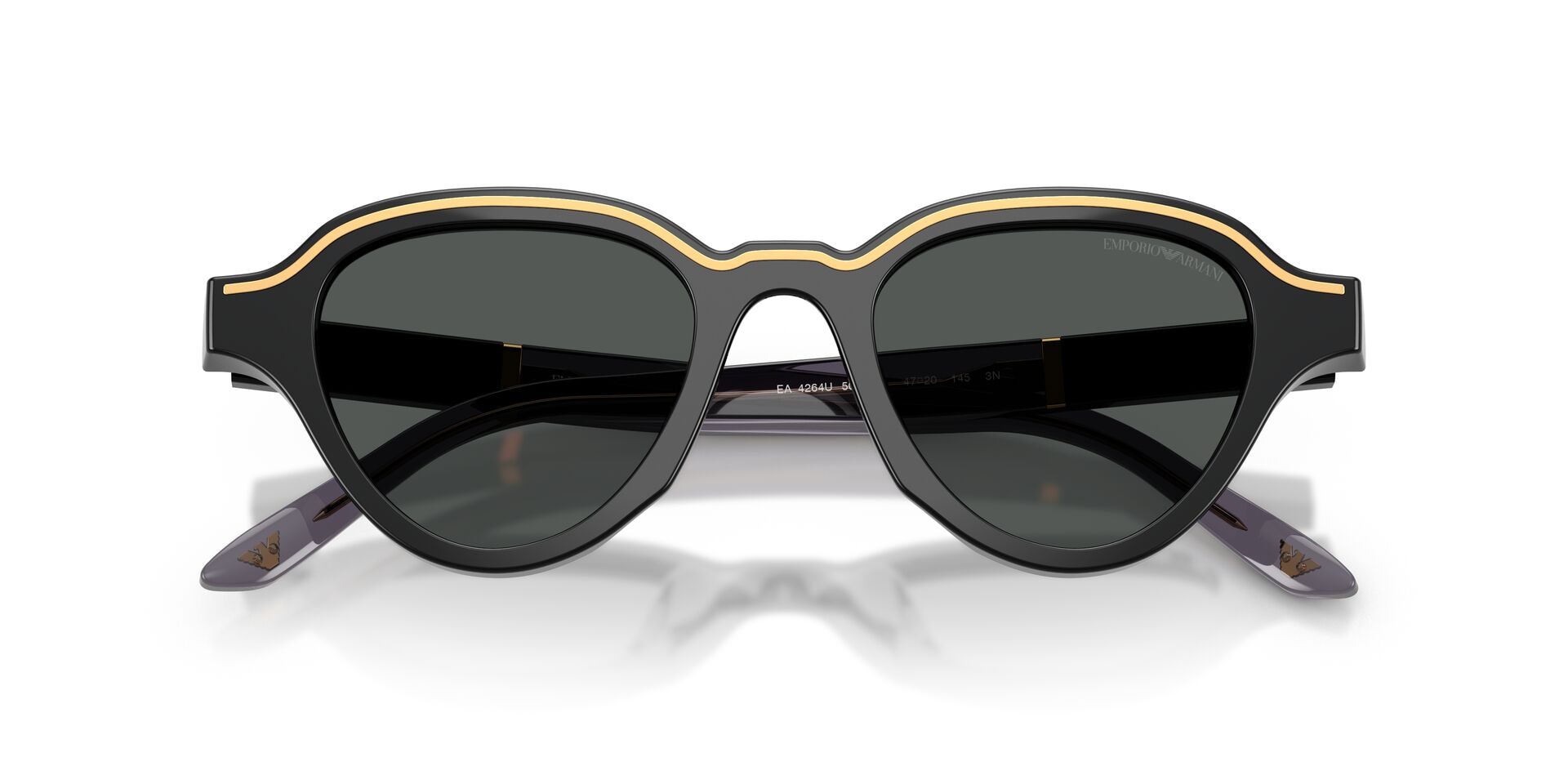 Emporio Armani EA 4264U 5017/87