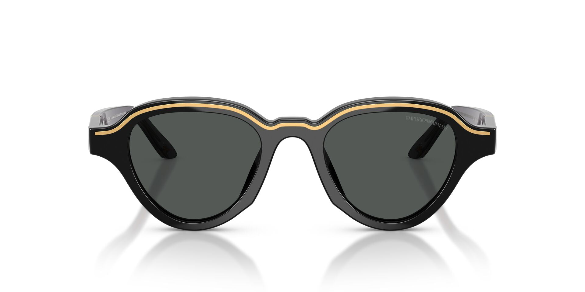 Emporio Armani EA 4264U 5017/87
