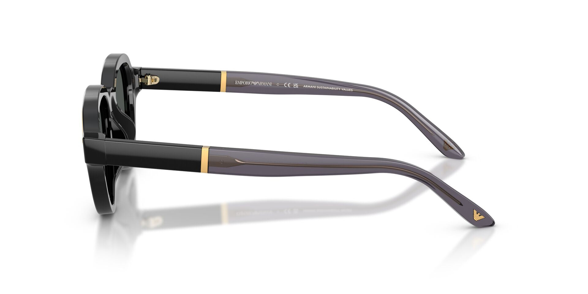 Emporio Armani EA 4264U 5017/87
