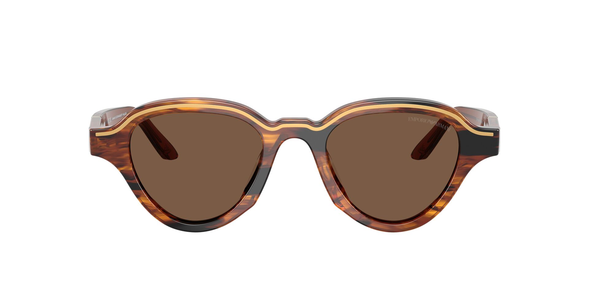 Emporio Armani EA 4264U 6339/73