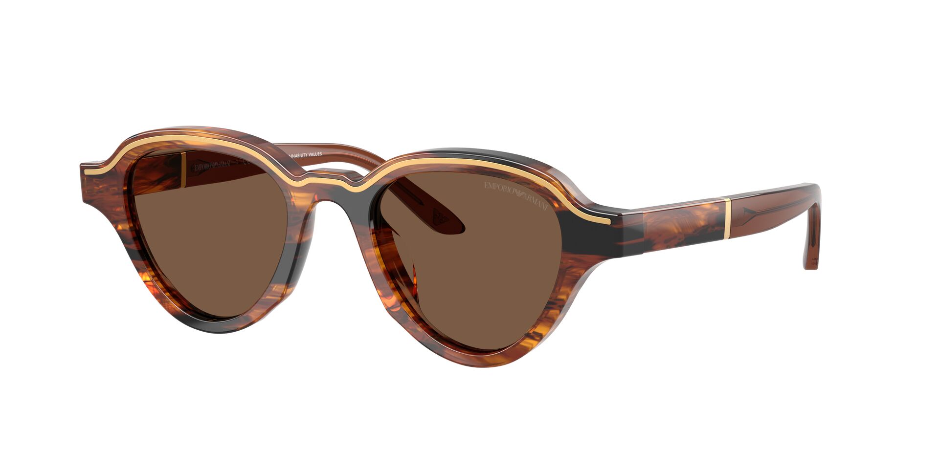 Emporio Armani EA 4264U 6339/73