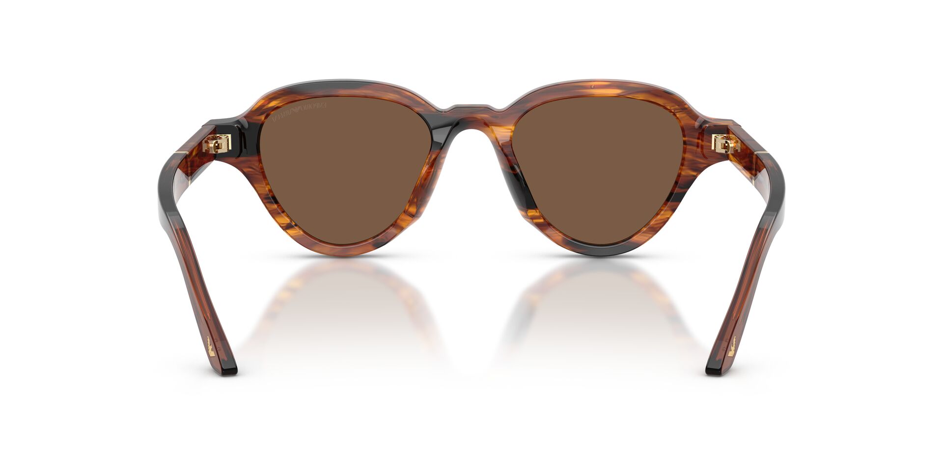 Emporio Armani EA 4264U 6339/73