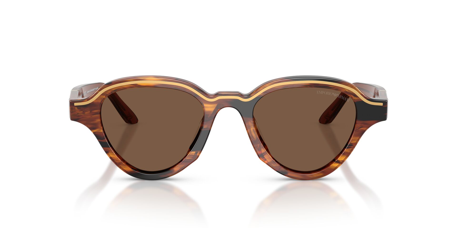 Emporio Armani EA 4264U 6339/73