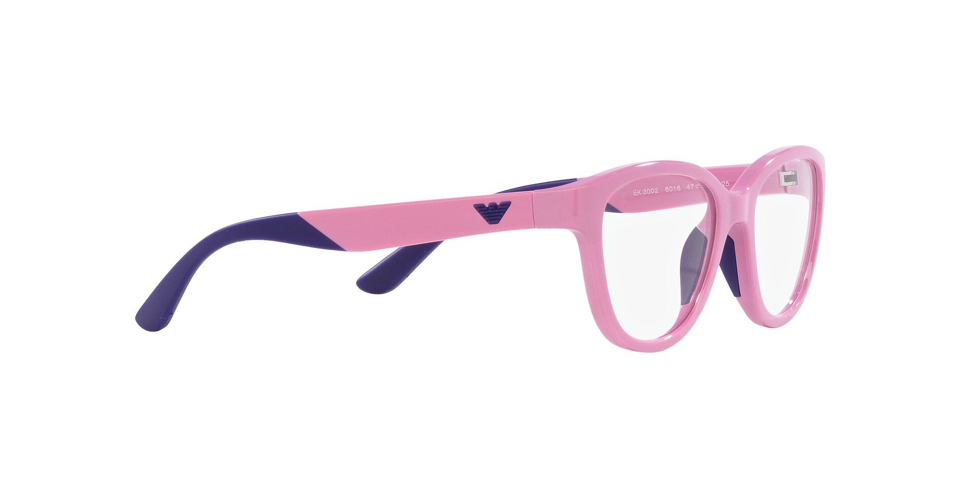 Emporio Armani Kids EK 3002 6016