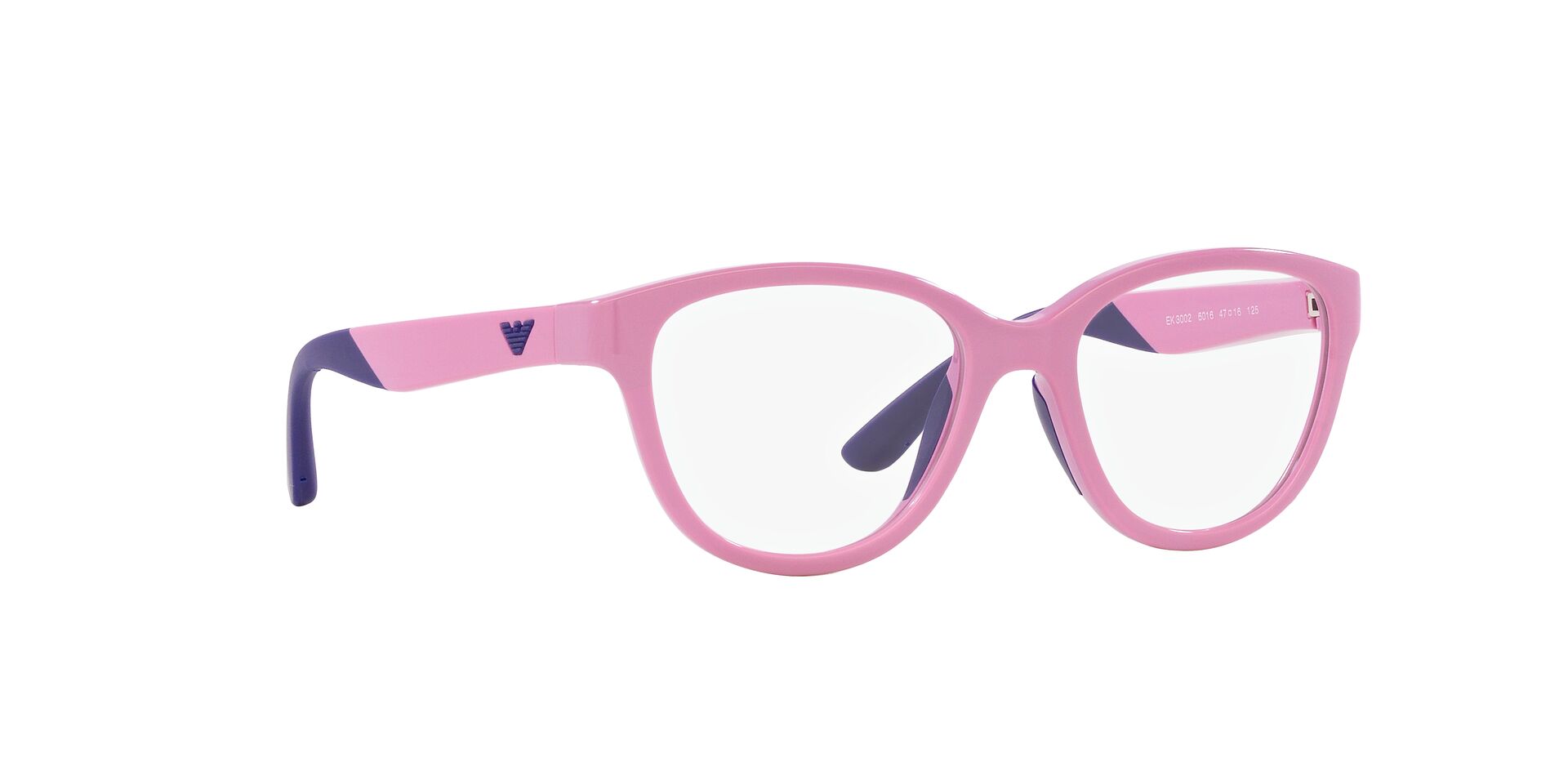Emporio Armani Kids EK 3002 6016