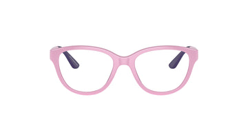 Emporio Armani Kids EK 3002 6016