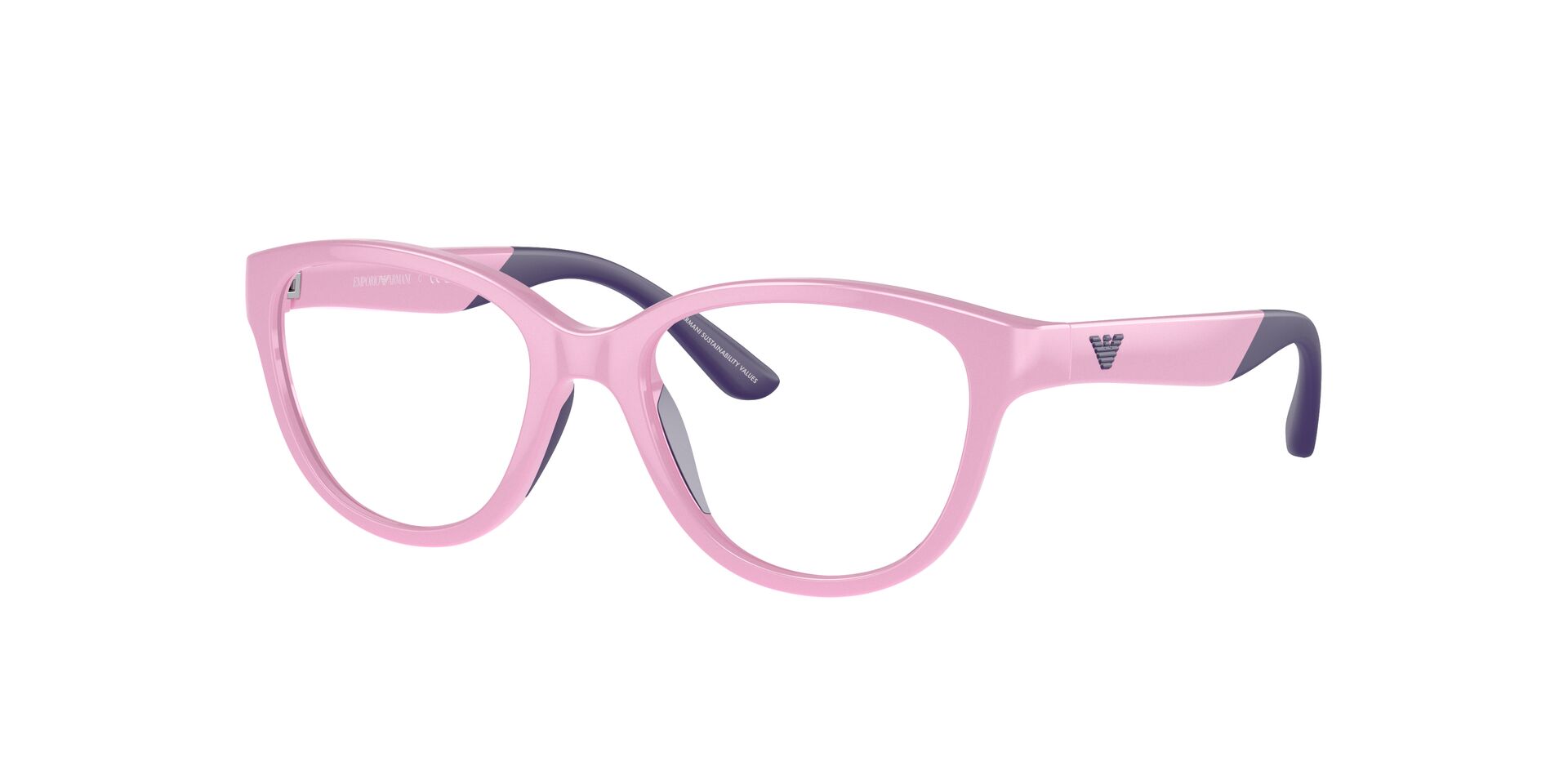 Emporio Armani Kids EK 3002 6016