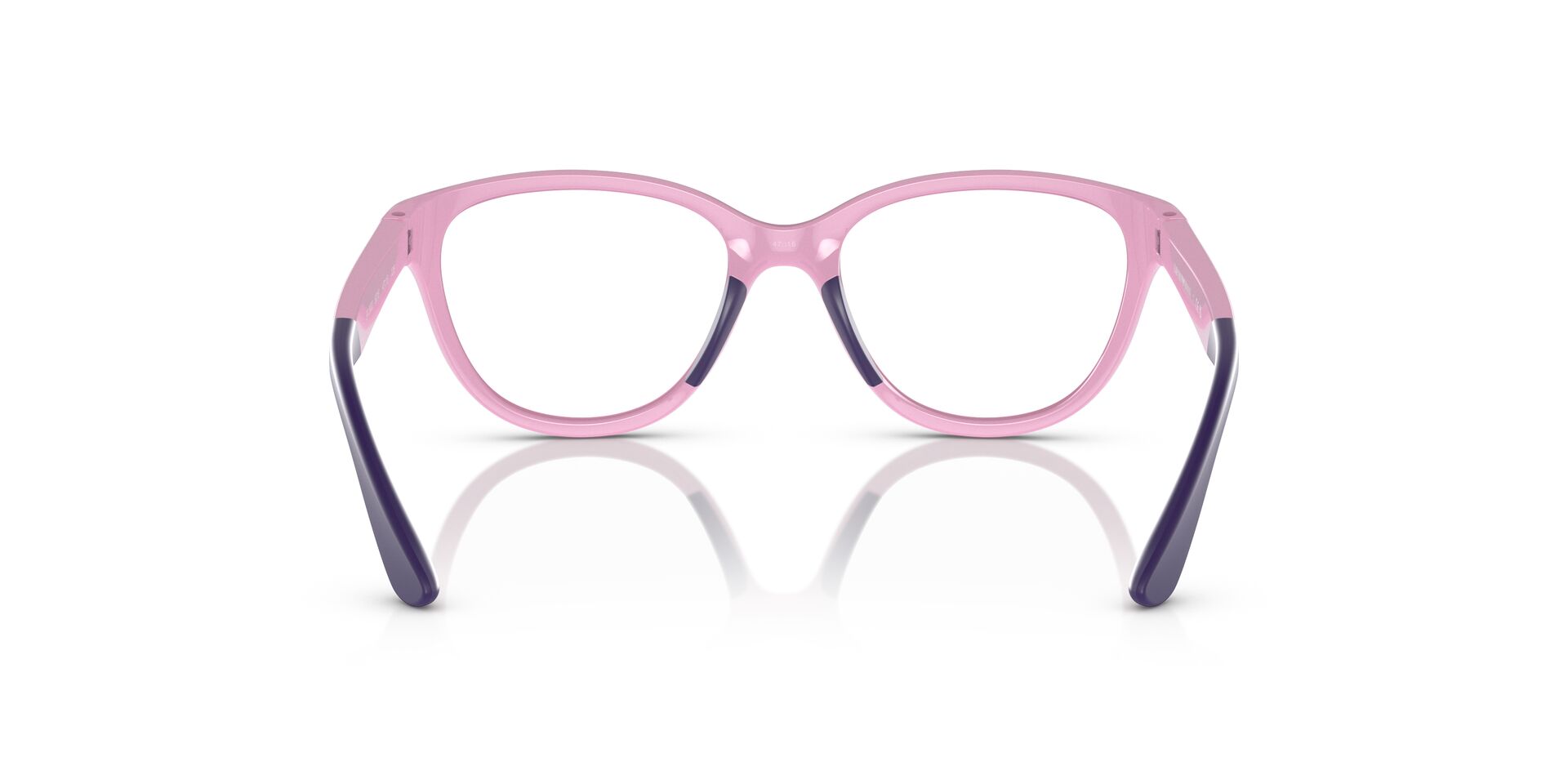 Emporio Armani Kids EK 3002 6016