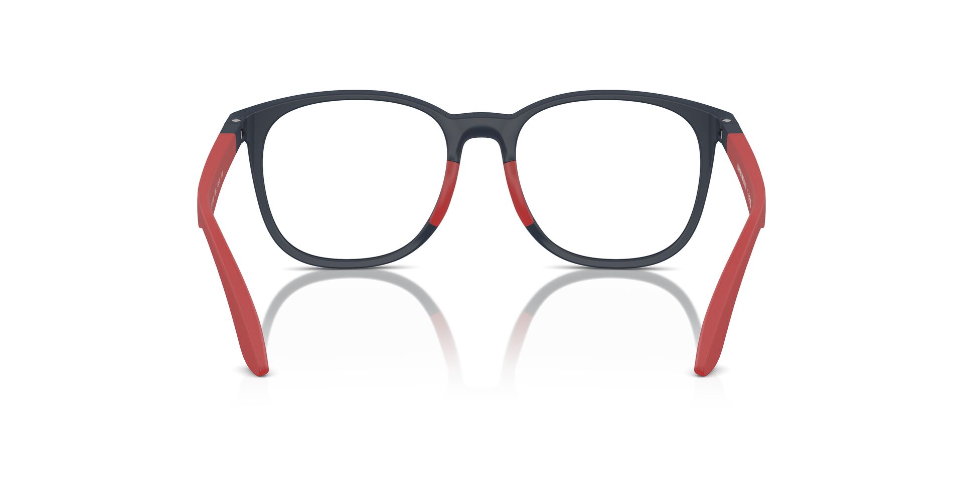 Emporio Armani Kids EK 3004 5088