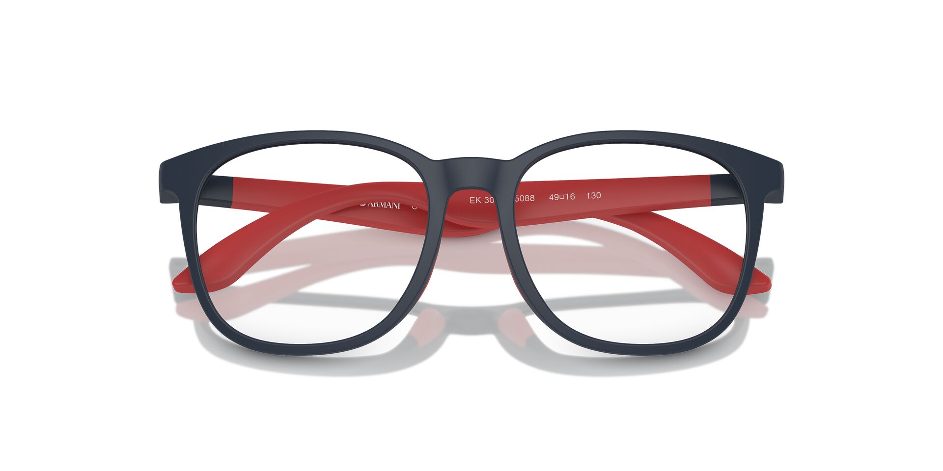 Emporio Armani Kids EK 3004 5088
