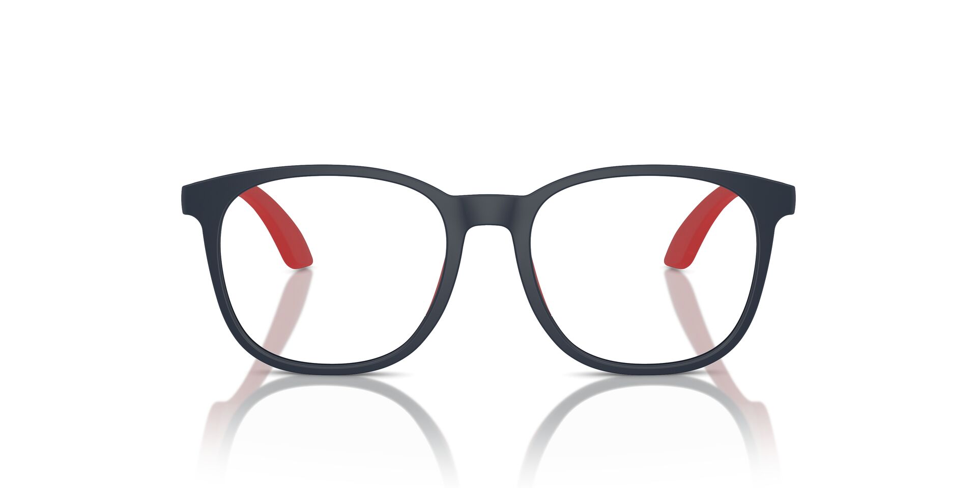 Emporio Armani Kids EK 3004 5088