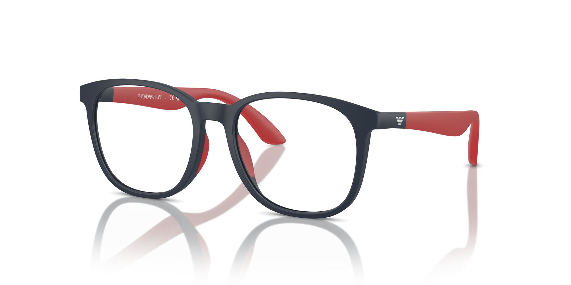 Emporio Armani Kids EK 3004 5088