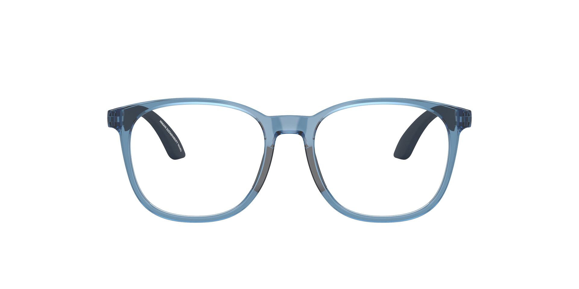 Emporio Armani Kids EK 3004 6210