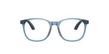Emporio Armani Kids EK 3004 6210