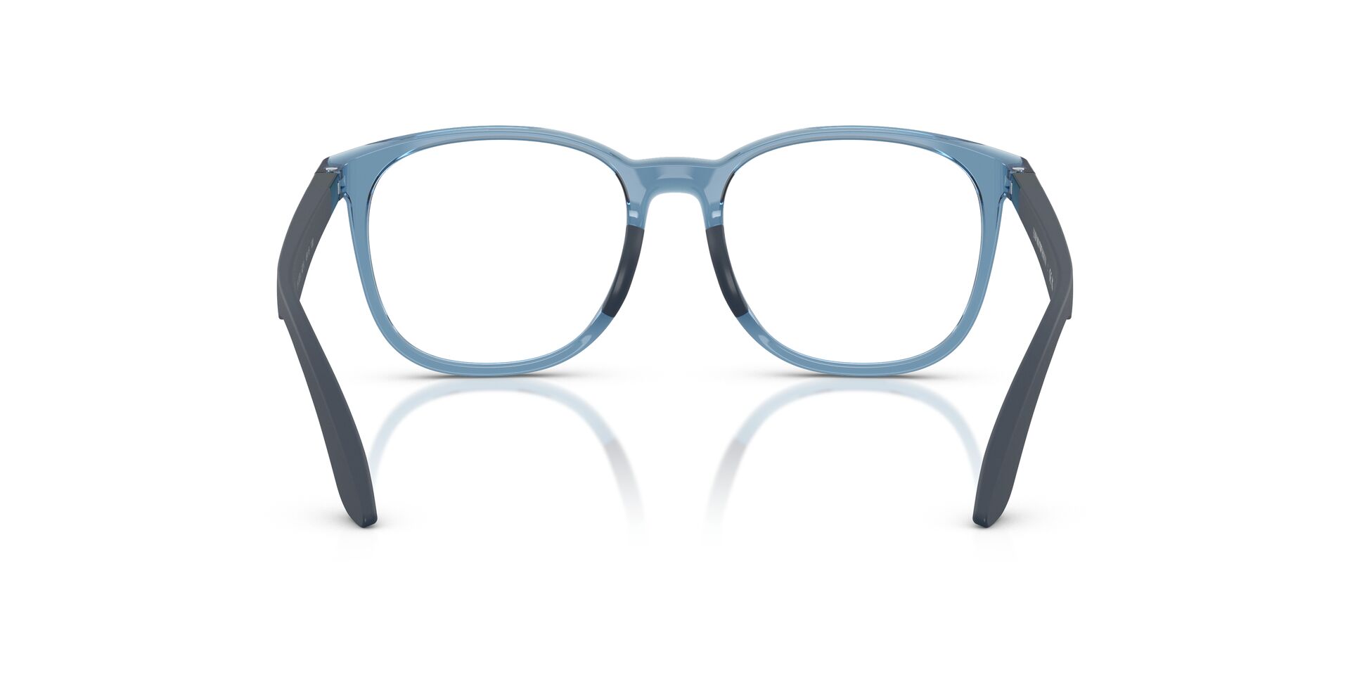 Emporio Armani Kids EK 3004 6210
