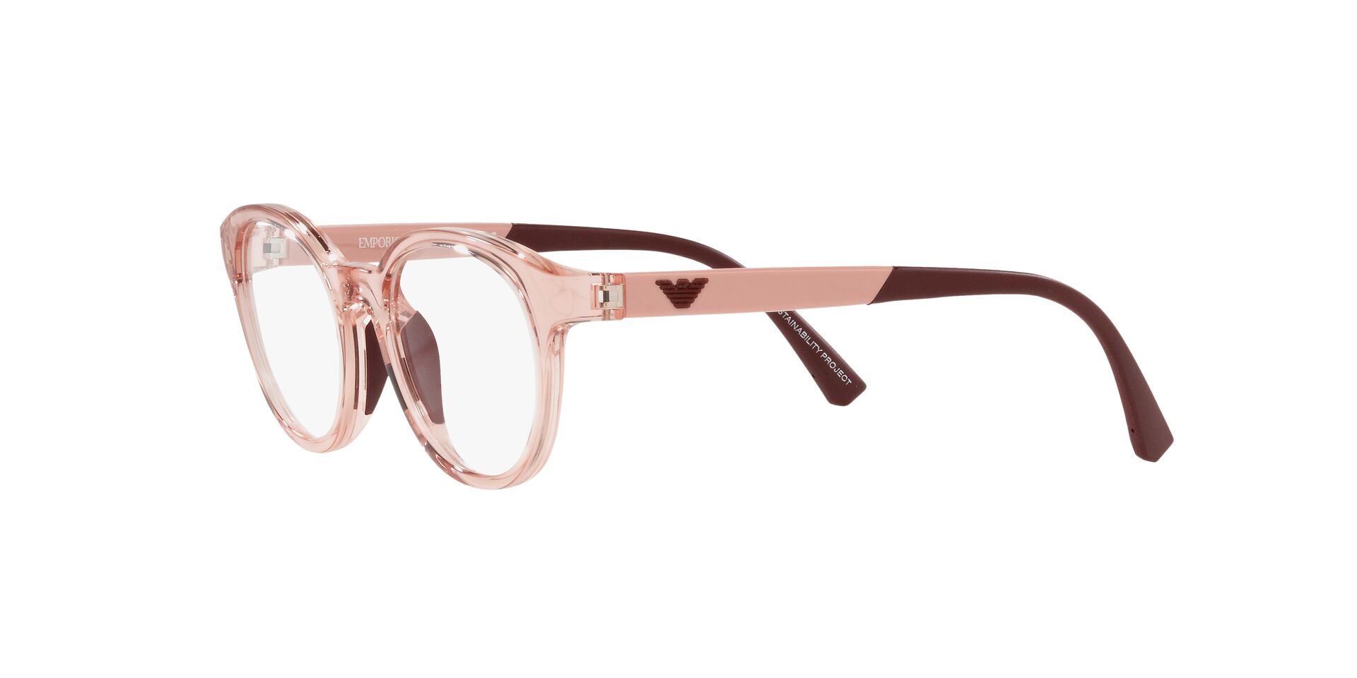 Emporio Armani Kids EK 3205 5544