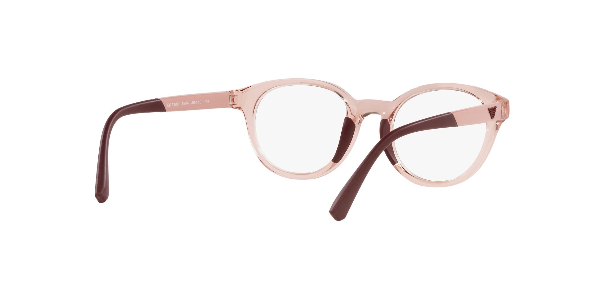 Emporio Armani Kids EK 3205 5544