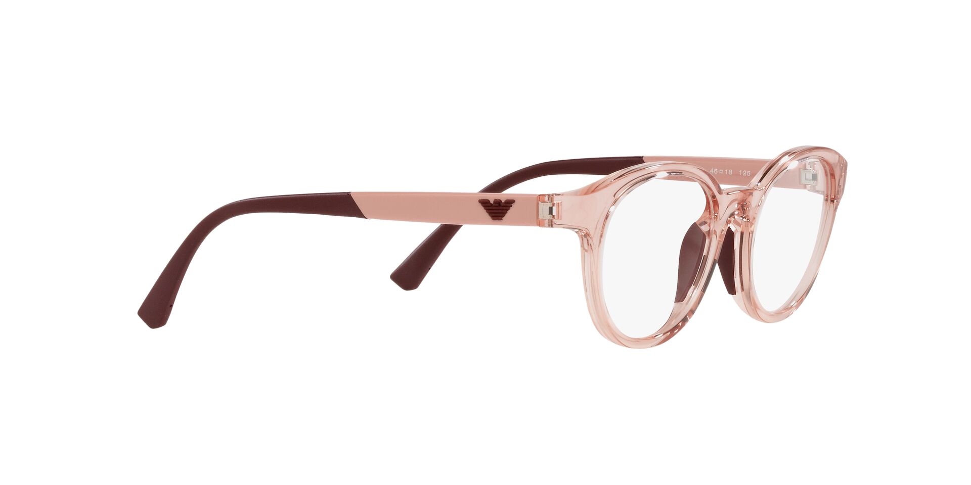 Emporio Armani Kids EK 3205 5544
