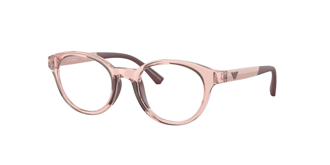 Emporio Armani Kids EK 3205 5544