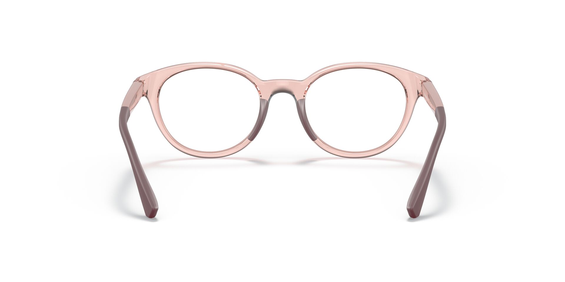 Emporio Armani Kids EK 3205 5544