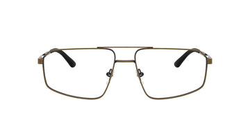 Emporio Armani EA 1184  3270