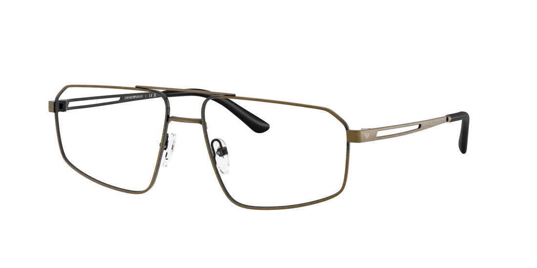 Emporio Armani EA 1184  3270
