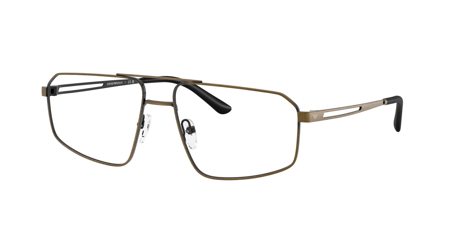 Emporio Armani EA 1184  3270