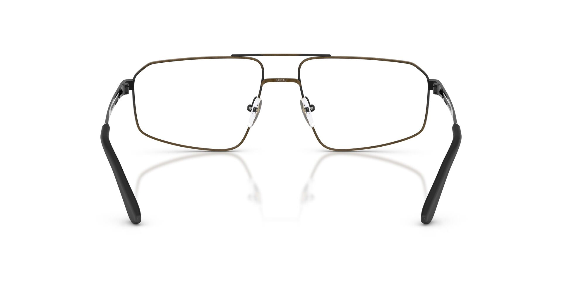 Emporio Armani EA 1184  3270