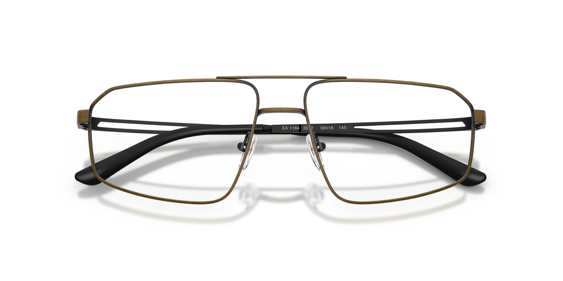 Emporio Armani EA 1184  3270
