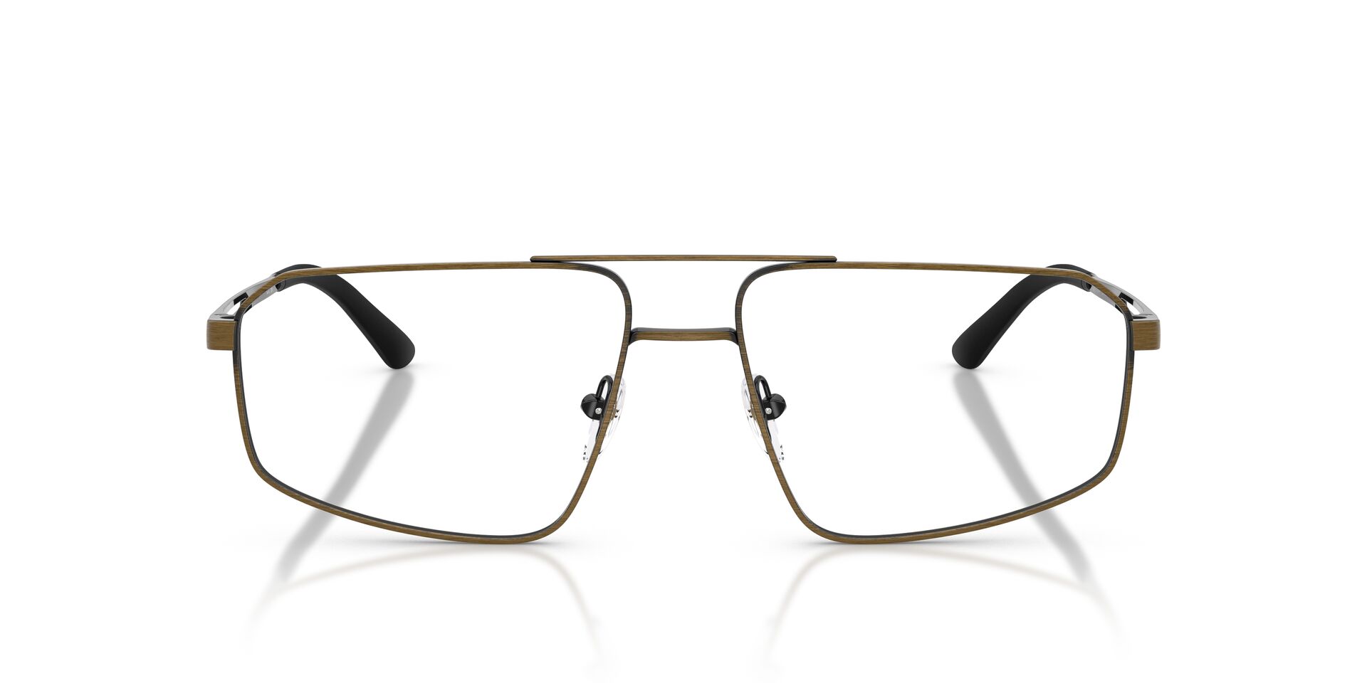 Emporio Armani EA 1184  3270