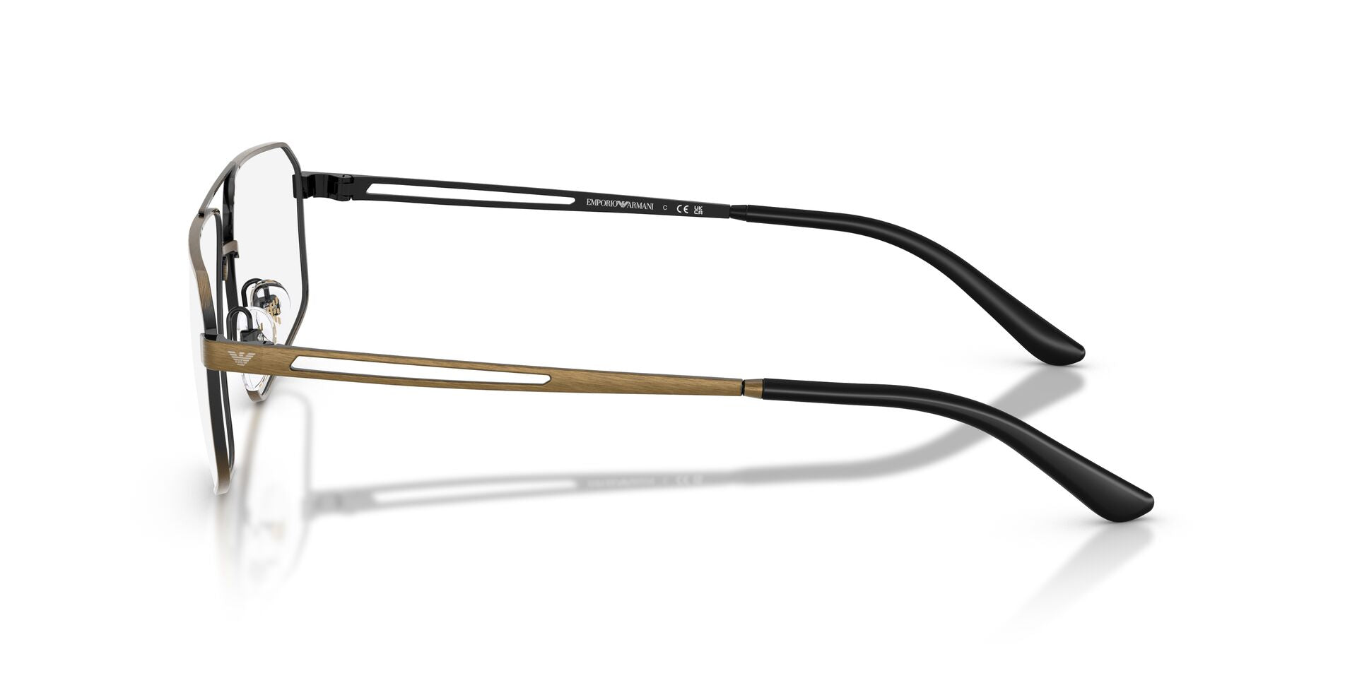 Emporio Armani EA 1184  3270