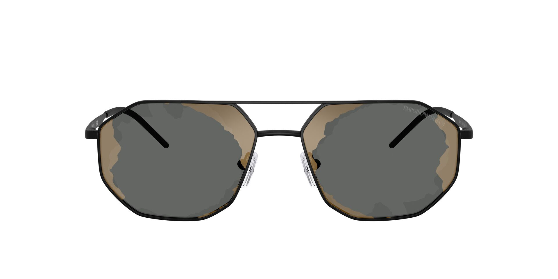 Emporio Armani EA 2147 3001/7G