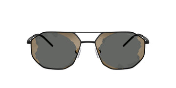 Emporio Armani EA 2147 3001/7G