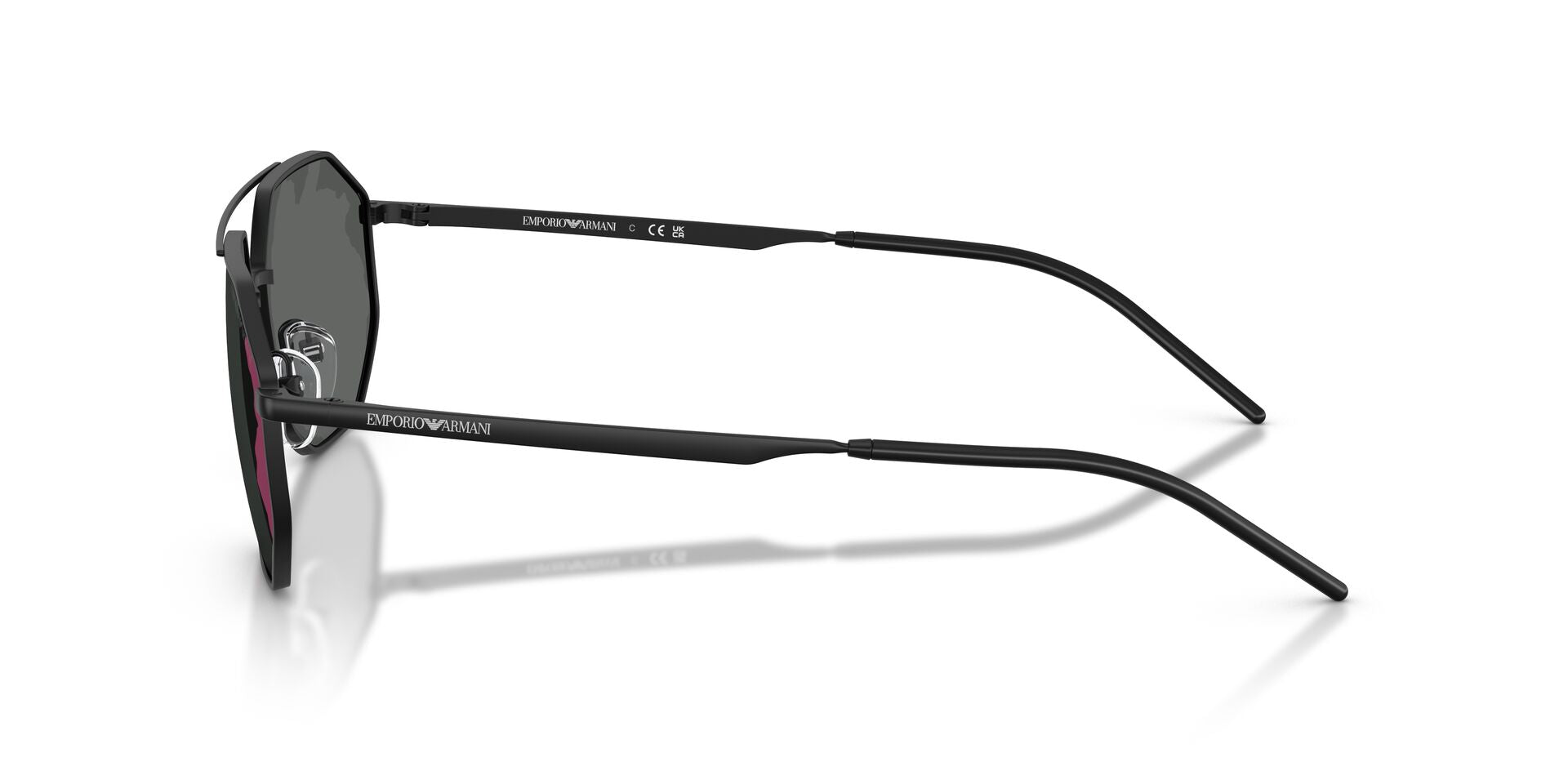 Emporio Armani EA 2147 3001/7G