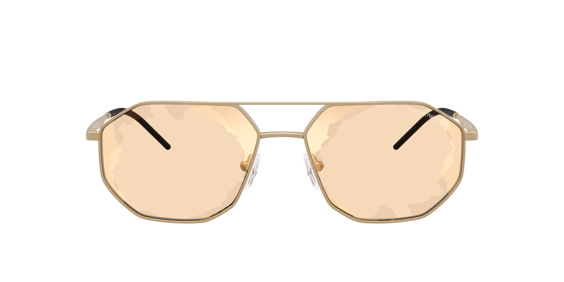 Emporio Armani EA 2147 3002/7L