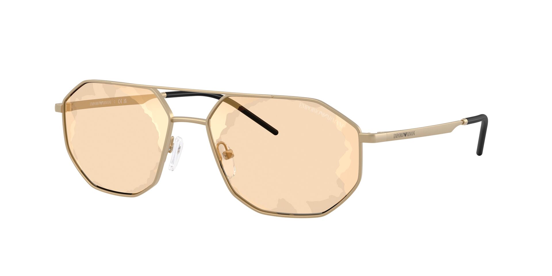Emporio Armani EA 2147 3002/7L