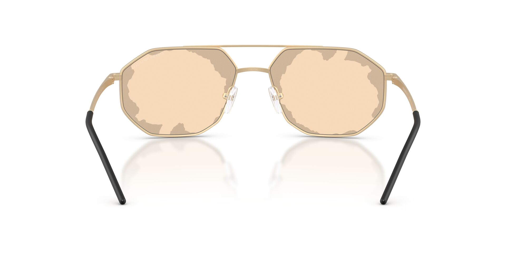 Emporio Armani EA 2147 3002/7L
