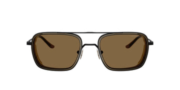 Emporio Armani EA 2162  3001/71