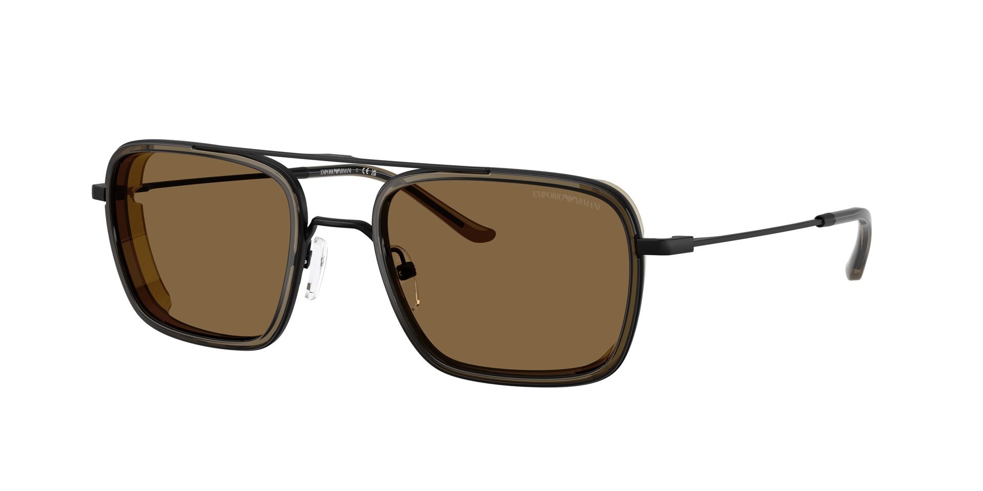 Emporio Armani EA 2162  3001/71