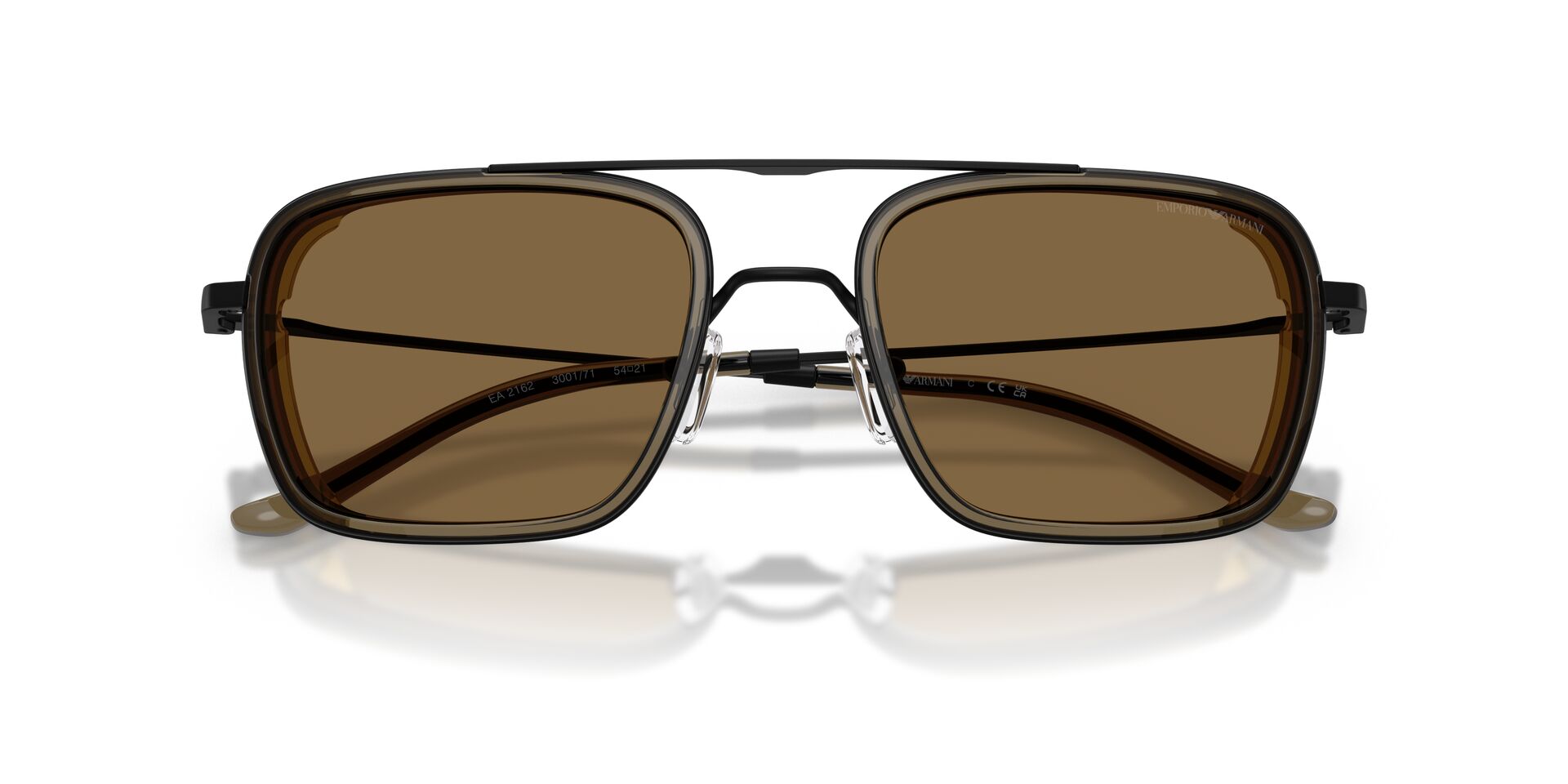 Emporio Armani EA 2162  3001/71