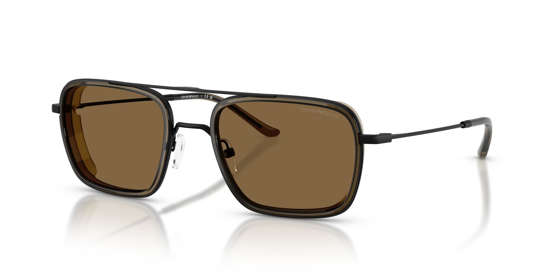 Emporio Armani EA 2162  3001/71