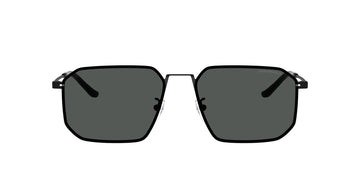 Emporio Armani EA 2165D  3001/87