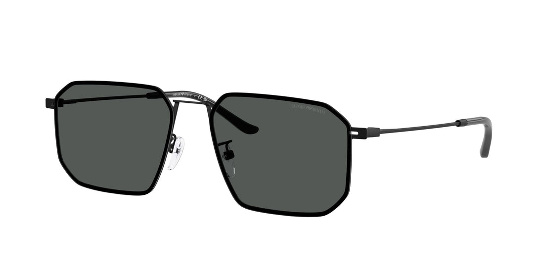 Emporio Armani EA 2165D  3001/87