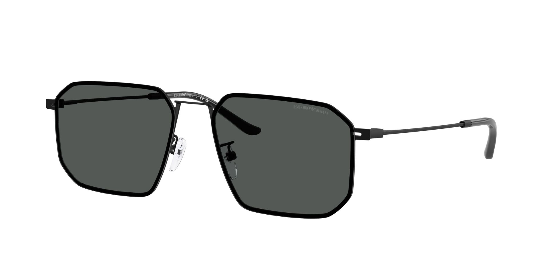 Emporio Armani EA 2165D  3001/87