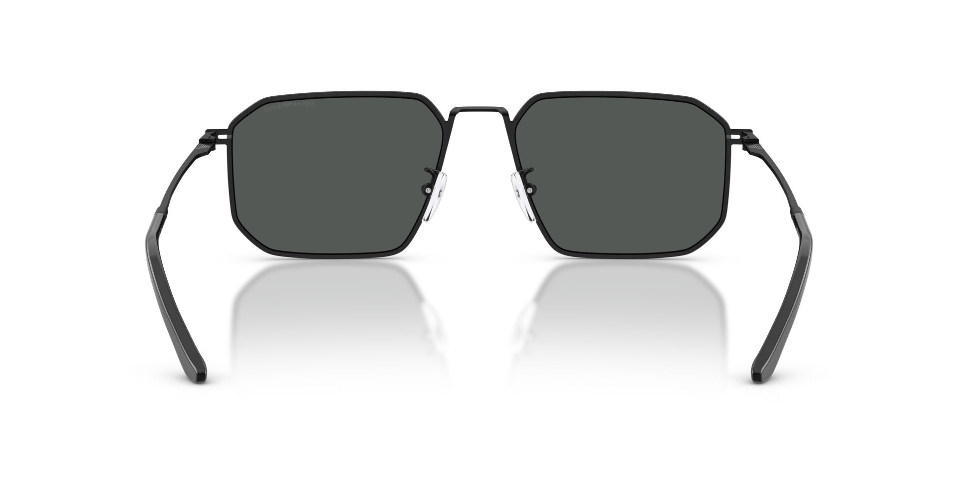 Emporio Armani EA 2165D  3001/87