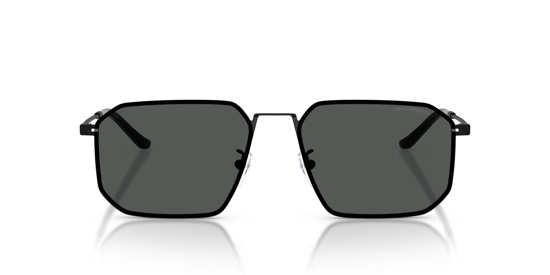 Emporio Armani EA 2165D  3001/87