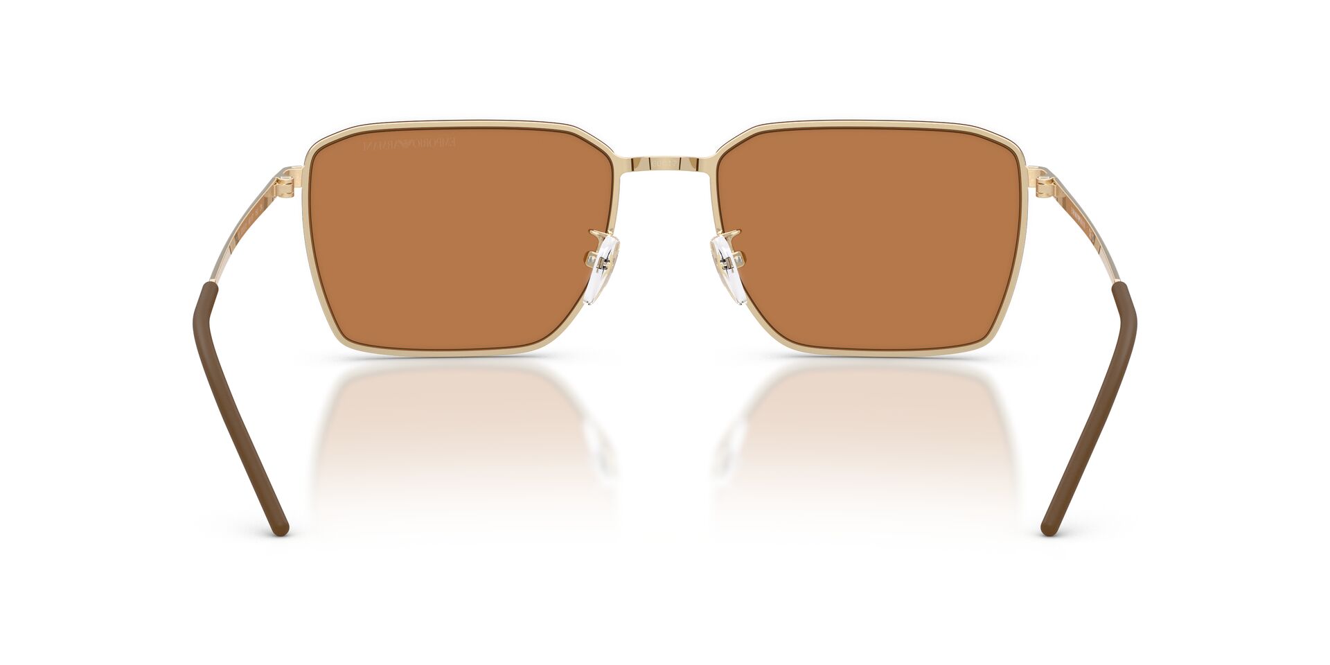 Emporio Armani EA 2172D  3013/73