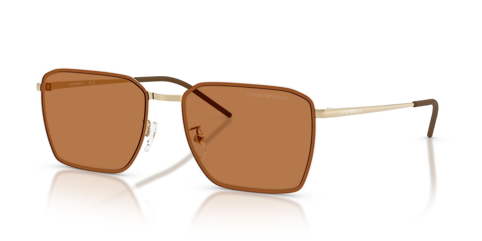 Emporio Armani EA 2172D  3013/73